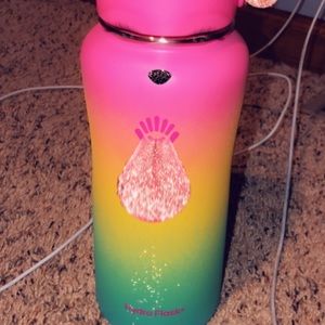 Meet your Posher, Katelyn